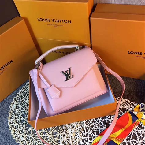 return policy louis vuitton bags